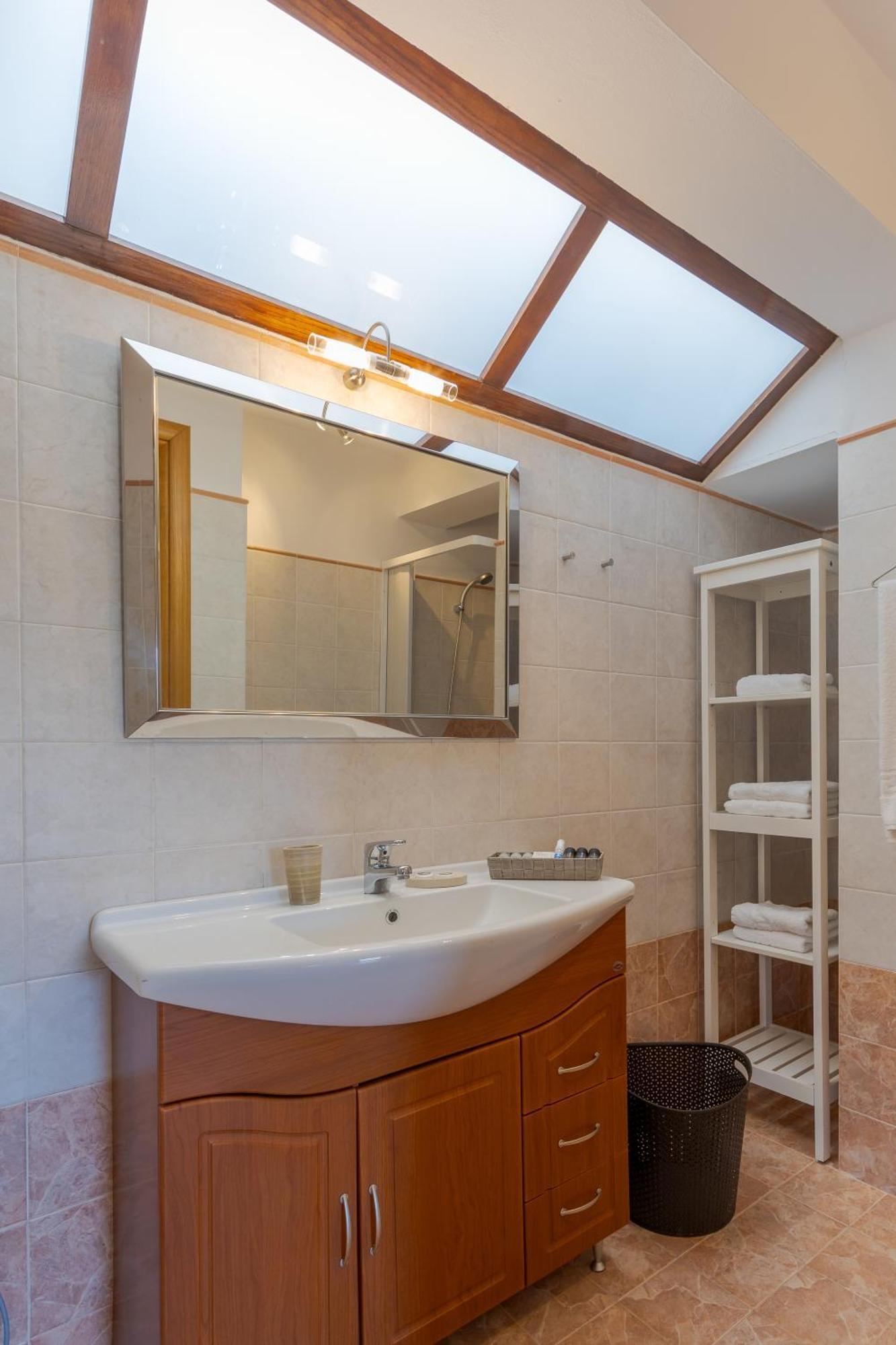 Tholos Boutique Houses Kavousi  Экстерьер фото